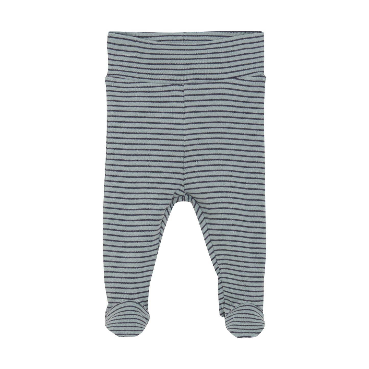 Footed Leggings