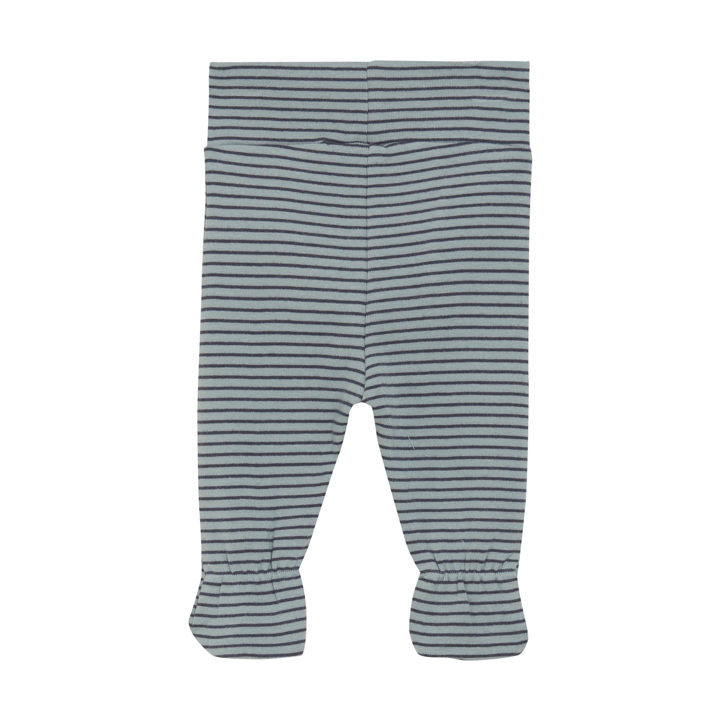 Footed Leggings