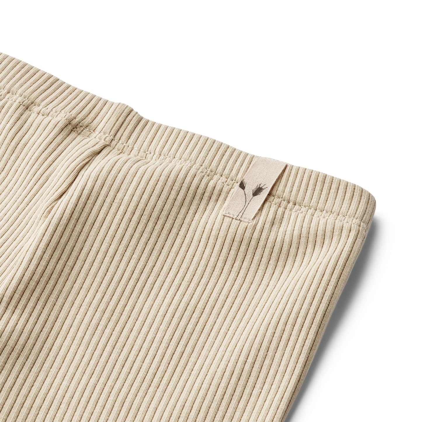 Jules Legging | Feather