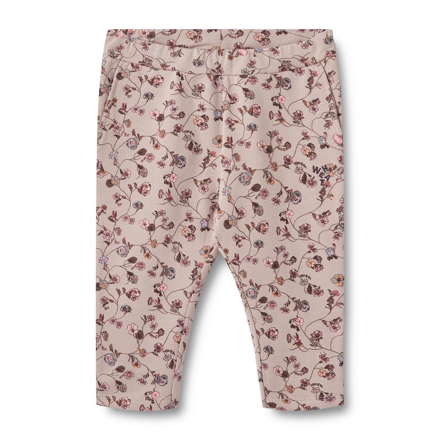 Vibe Sweatpants