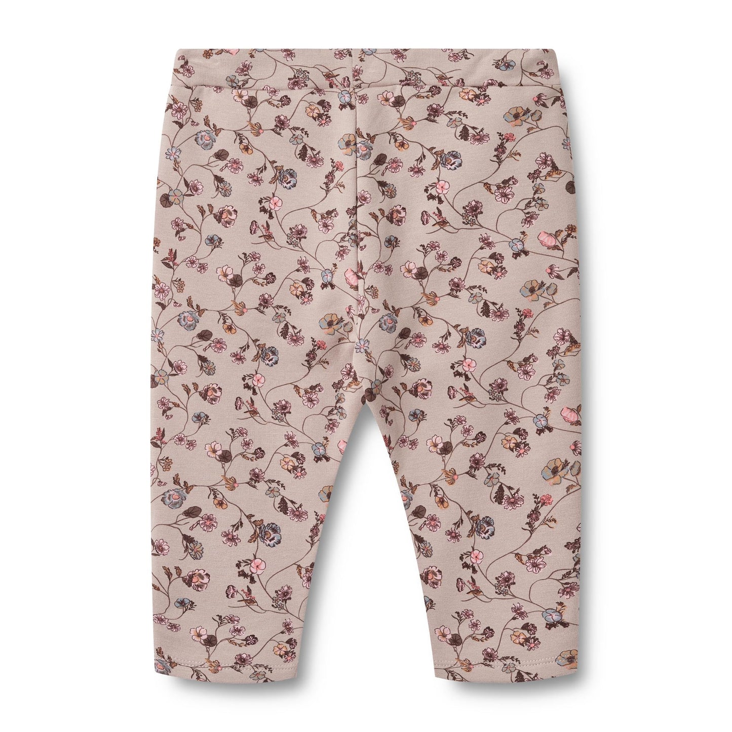 Vibe Sweatpants