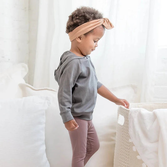 Classic Leggings | Aster