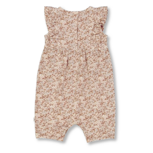 Havanna Playsuit