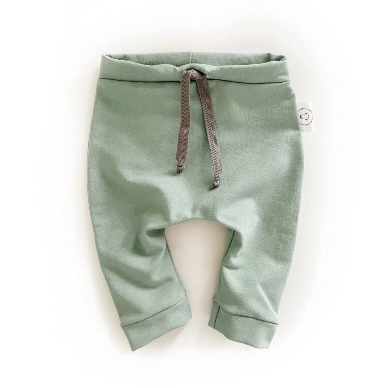Mint Trouser