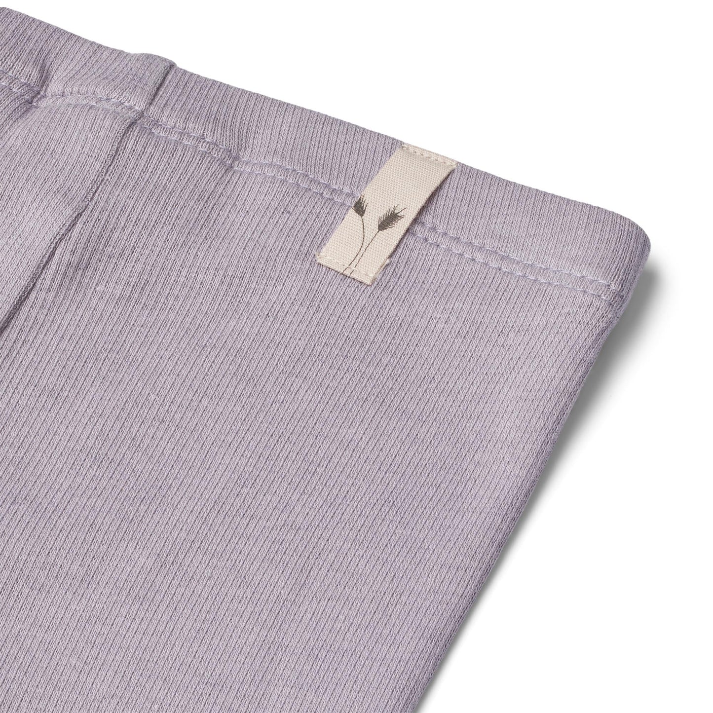 Maddy Leggings | Lavender