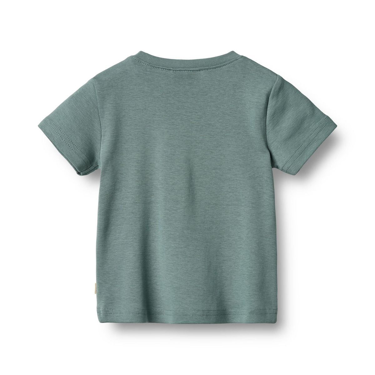 Flat back product image of