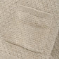 Knit Pullover