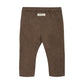 Woven Pants