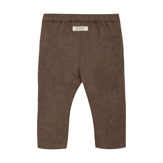 Woven Pants