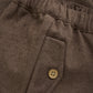 Woven Pants