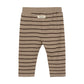 Striped Sweatpants