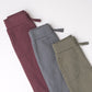 Basin Fleece Jogger | Forest