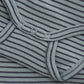 Wrap Bodysuit