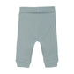 Relaxed Fit Rib Pants
