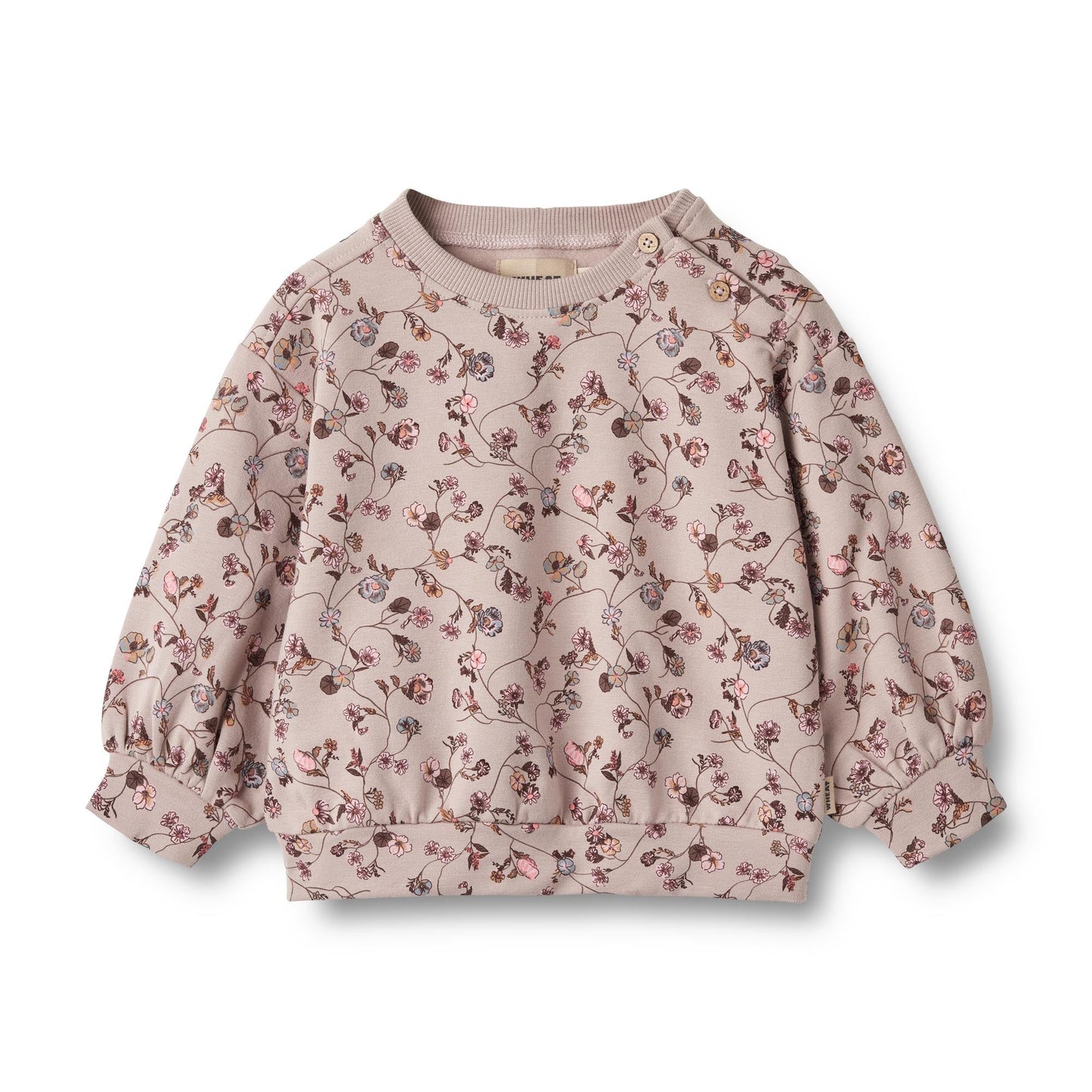 Lia Sweatshirt