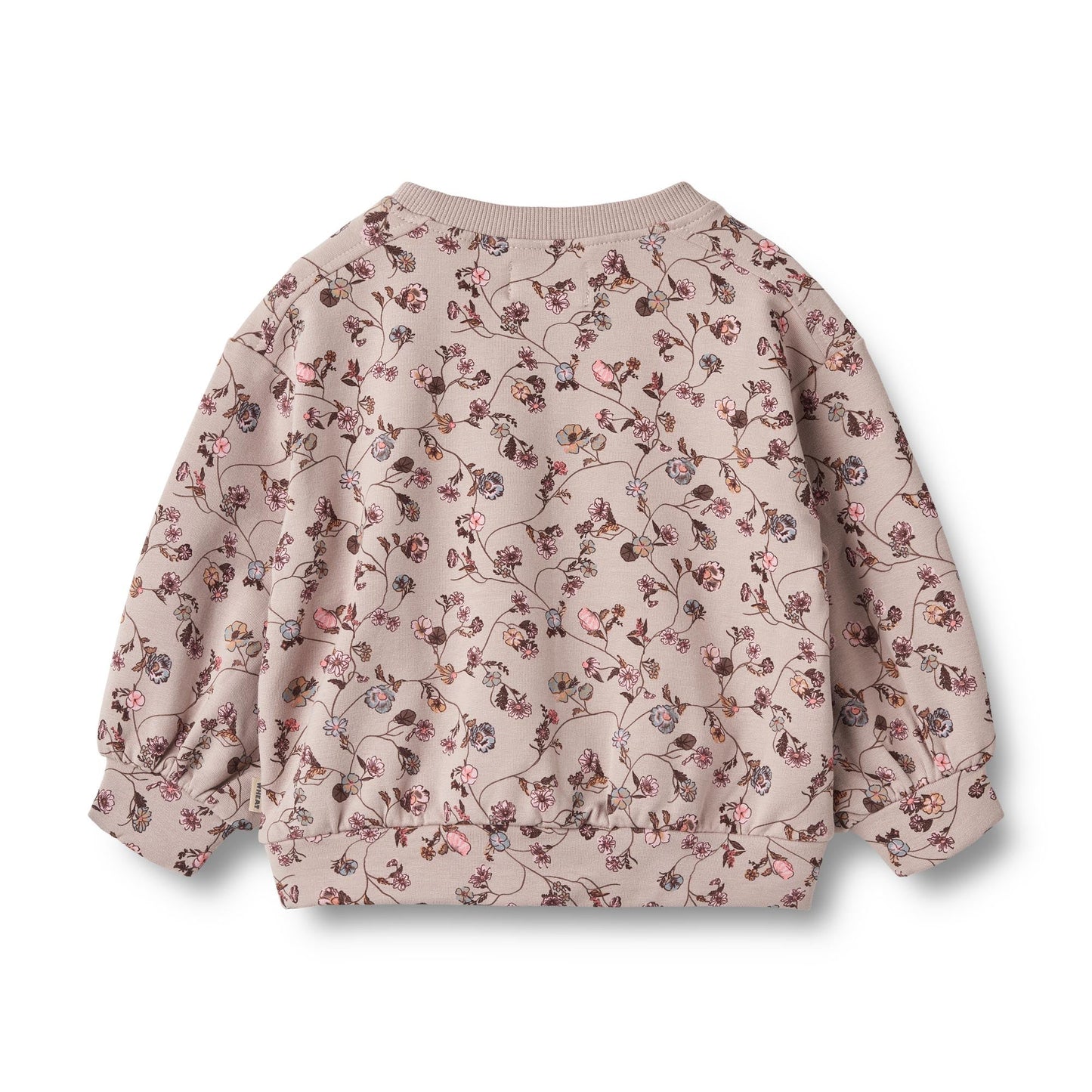 Lia Sweatshirt