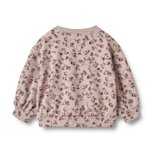 Lia Sweatshirt
