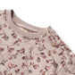 Lia Sweatshirt