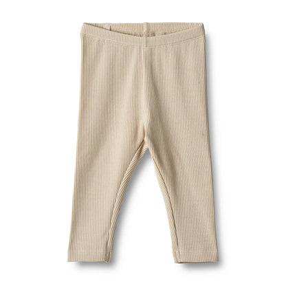 Jules Legging | Feather