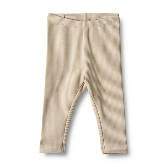 Jules Legging | Feather