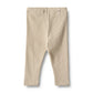 Jules Legging | Feather