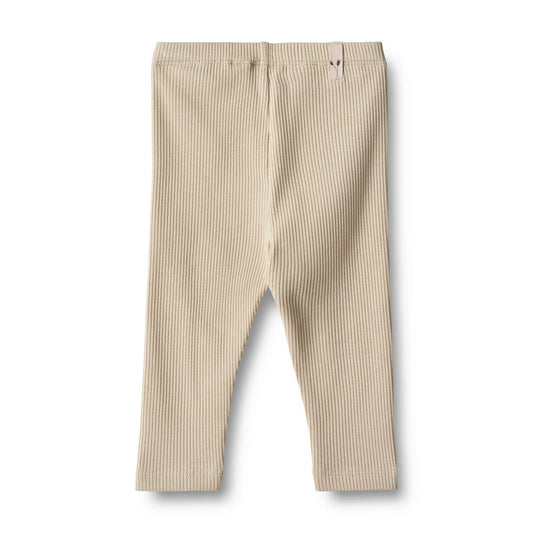 Jules Legging | Feather