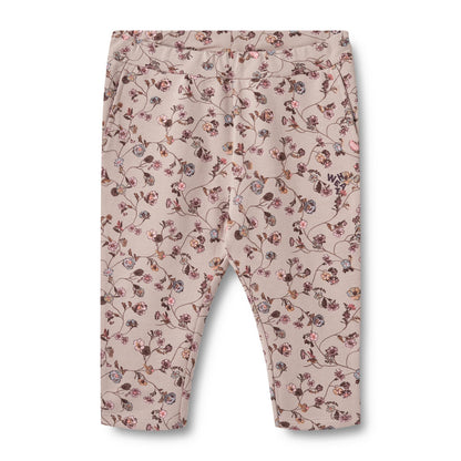 Vibe Sweatpants