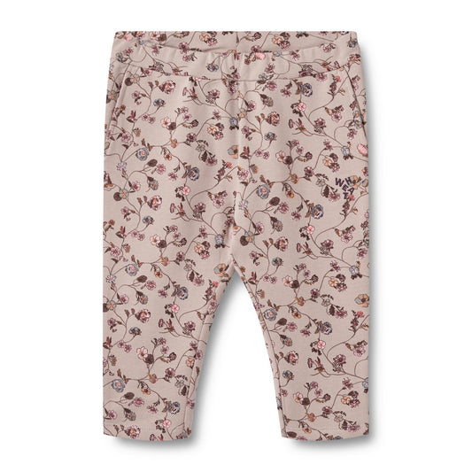 Vibe Sweatpants