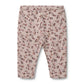 Vibe Sweatpants