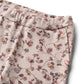 Vibe Sweatpants
