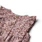 Milia Romper