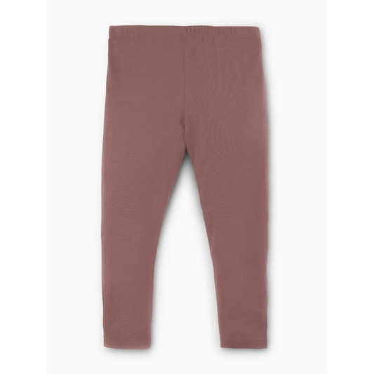 Classic Leggings | Aster