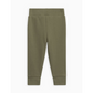 Basin Fleece Jogger | Forest