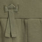 Basin Fleece Jogger | Forest