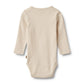 Robert Bodysuit