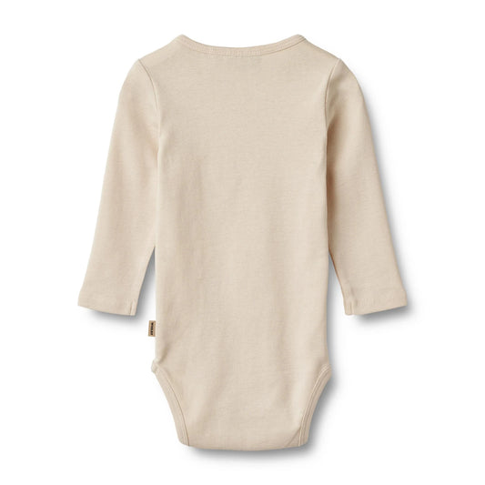 Robert Bodysuit
