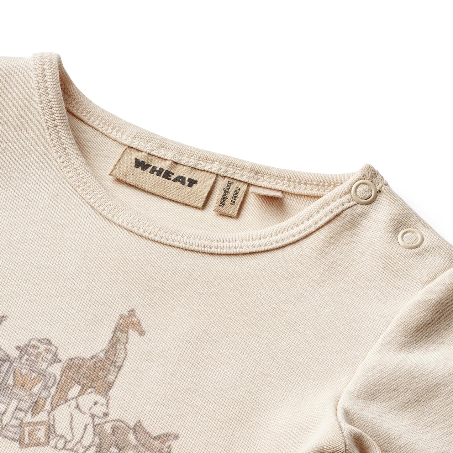 Robert Bodysuit