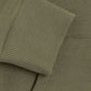 Coen Fleece Hoodie | Forest