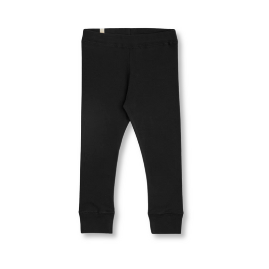Dreamy Slim Pants