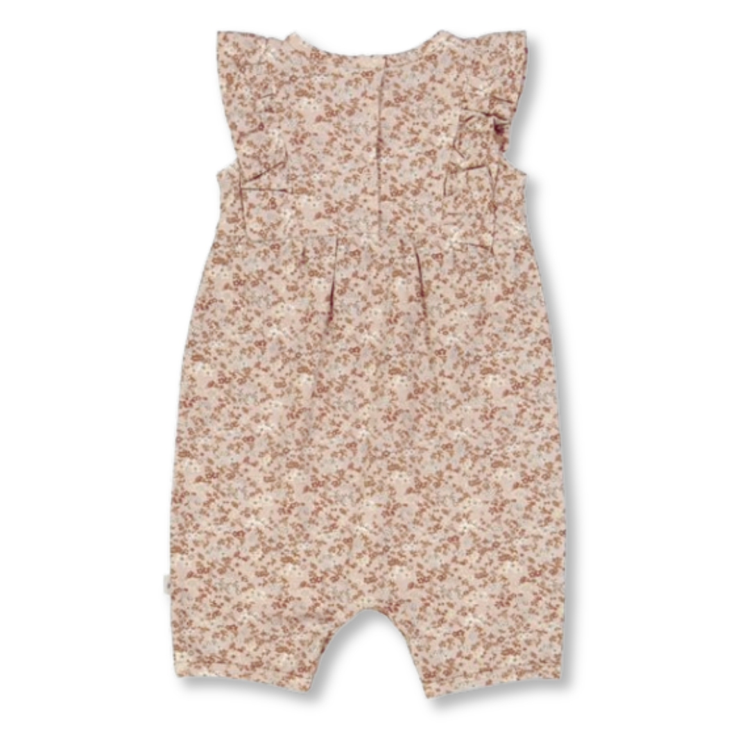 Havanna Playsuit