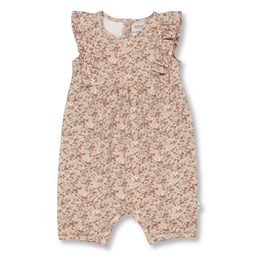 Havanna Playsuit