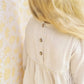 Yumi Muslin Dress