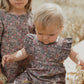 Lucy Playsuit | Wildflower
