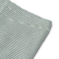 Close up product image of baby leggings