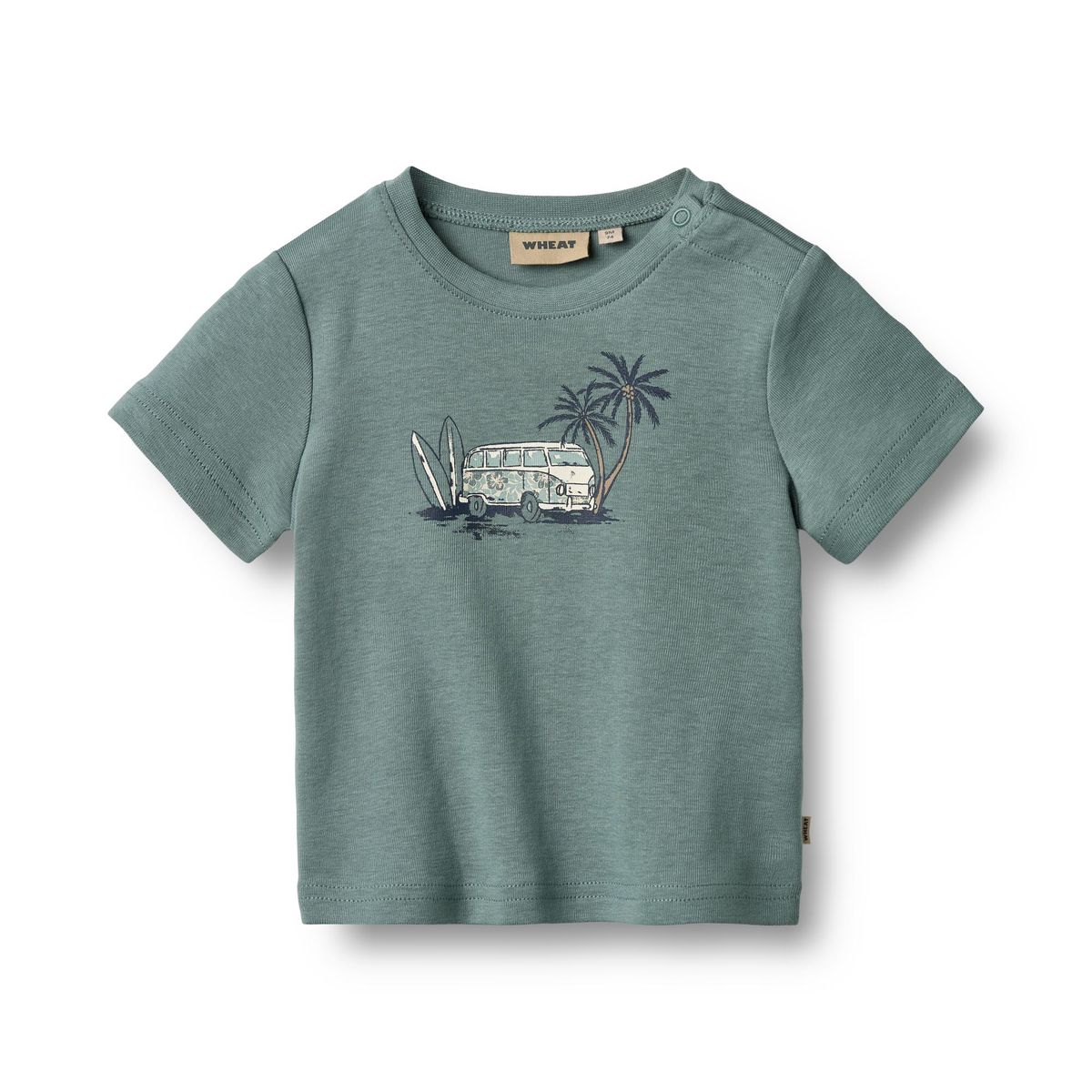 Flat front product image of 