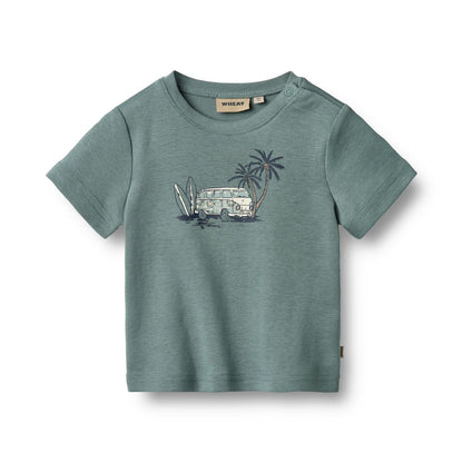 Flat front product image of 