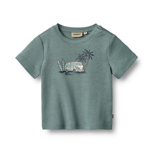 Flat front product image of 