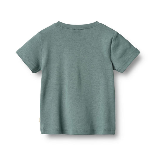 Flat back product image of
